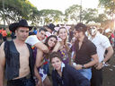 05-10-2013_metamorfose_2013_086.jpg