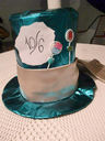 05-10-2013_metamorfose_2013_087.jpg