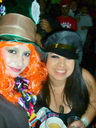 05-10-2013_metamorfose_2013_091.jpg