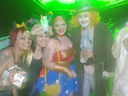 05-10-2013_metamorfose_2013_108.jpg