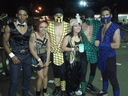 05-10-2013_metamorfose_2013_116.jpg