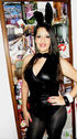 05-10-2013_metamorfose_2013_118.jpg