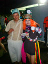05-10-2013_metamorfose_2013_123.jpg