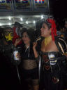 05-10-2013_metamorfose_2013_124.jpg