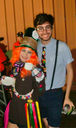 05-10-2013_metamorfose_2013_125.jpg