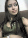 05-10-2013_metamorfose_2013_203.jpg