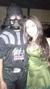 05-10-2013_metamorfose_2013_204.jpg