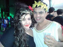 Filename=05-10-2013_metamorfose_2013_217.jpg
Filesize=134KiB
Dimensions=790x593
Date added=Oct 07, 2013 05-10-2013_metamorfose_2013_217.jpg