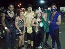 Filename=05-10-2013_metamorfose_2013_219.jpg
Filesize=151KiB
Dimensions=790x593
Date added=Oct 07, 2013 05-10-2013_metamorfose_2013_219.jpg