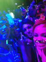 05-10-2013_metamorfose_2013_224.jpg