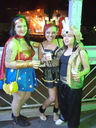 05-10-2013_metamorfose_2013_225.jpg