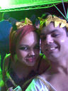 05-10-2013_metamorfose_2013_230.jpg