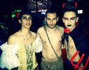 Filename=05-10-2013_metamorfose_2013_245.jpg
Filesize=161KiB
Dimensions=790x623
Date added=Oct 07, 2013 05-10-2013_metamorfose_2013_245.jpg