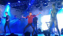 Filename=05-10-2013_metamorfose_2013_252.jpg
Filesize=127KiB
Dimensions=790x444
Date added=Oct 07, 2013 05-10-2013_metamorfose_2013_252.jpg