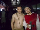 Filename=05-10-2013_metamorfose_2013_254.jpg
Filesize=101KiB
Dimensions=790x593
Date added=Oct 07, 2013 05-10-2013_metamorfose_2013_254.jpg