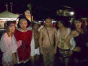Filename=05-10-2013_metamorfose_2013_255.jpg
Filesize=127KiB
Dimensions=790x593
Date added=Oct 07, 2013 05-10-2013_metamorfose_2013_255.jpg