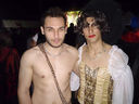 Filename=05-10-2013_metamorfose_2013_256.jpg
Filesize=113KiB
Dimensions=790x593
Date added=Oct 07, 2013 05-10-2013_metamorfose_2013_256.jpg