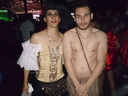 Filename=05-10-2013_metamorfose_2013_259.jpg
Filesize=125KiB
Dimensions=790x593
Date added=Oct 07, 2013 05-10-2013_metamorfose_2013_259.jpg