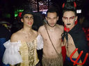 Filename=05-10-2013_metamorfose_2013_261.jpg
Filesize=137KiB
Dimensions=790x593
Date added=Oct 07, 2013 05-10-2013_metamorfose_2013_261.jpg