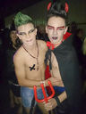 05-10-2013_metamorfose_2013_265.jpg
