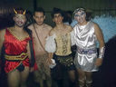 05-10-2013_metamorfose_2013_269.jpg