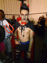 05-10-2013_metamorfose_2013_277.jpg