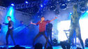 Filename=05-10-2013_metamorfose_2013_307.jpg
Filesize=124KiB
Dimensions=790x444
Date added=Oct 07, 2013 05-10-2013_metamorfose_2013_307.jpg