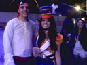 Filename=05-10-2013_metamorfose_2013_318.jpg
Filesize=101KiB
Dimensions=790x593
Date added=Oct 07, 2013 05-10-2013_metamorfose_2013_318.jpg