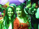 Filename=05-10-2013_metamorfose_2013_323.jpg
Filesize=153KiB
Dimensions=790x593
Date added=Oct 07, 2013 05-10-2013_metamorfose_2013_323.jpg