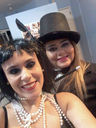 Filename=05-10-2013_metamorfose_2013_325.jpg
Filesize=189KiB
Dimensions=790x1053
Date added=Oct 07, 2013 05-10-2013_metamorfose_2013_325.jpg