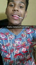 05-10-2013_metamorfose_2013_331.jpg