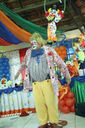 05-10-2013_metamorfose_2013_338.jpg