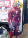 05-10-2013_metamorfose_2013_339.jpg