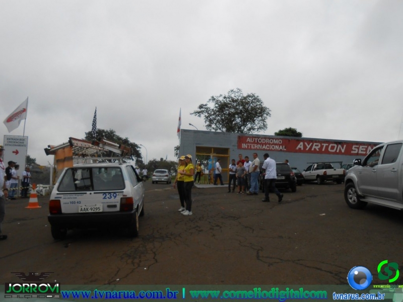 07-04-2013_formula_truck_001.jpg