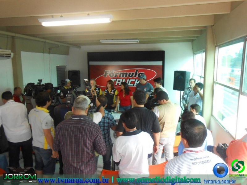 07-04-2013_formula_truck_003.jpg