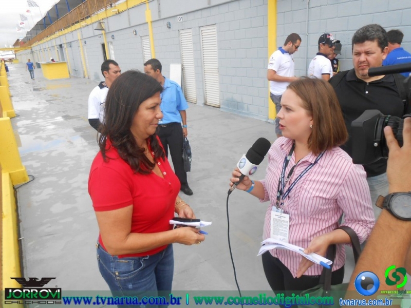 07-04-2013_formula_truck_005.jpg