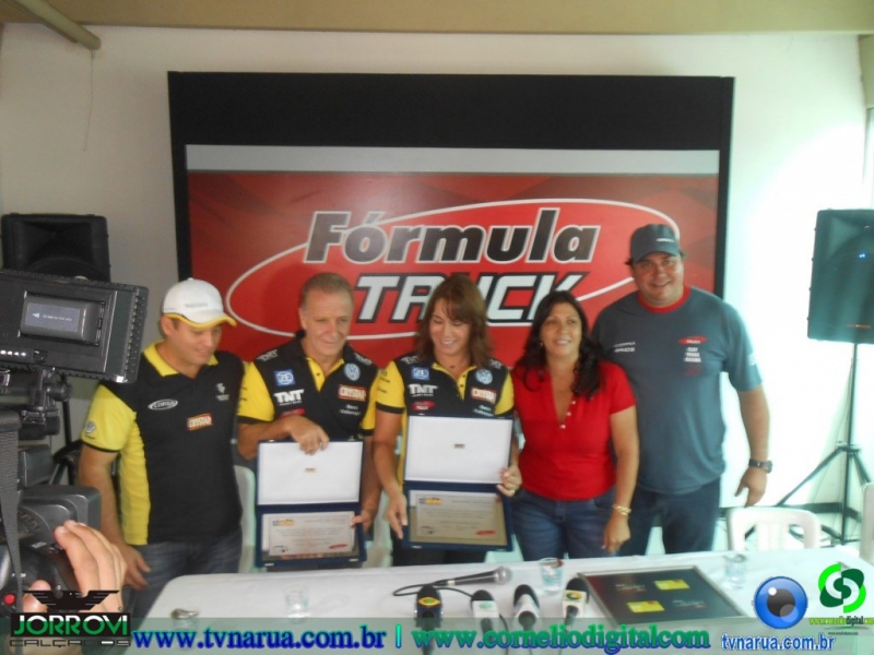 07-04-2013_formula_truck_019.jpg