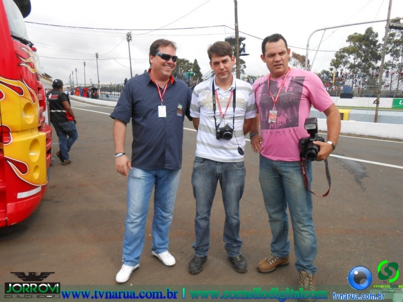 07-04-2013_formula_truck_020.jpg