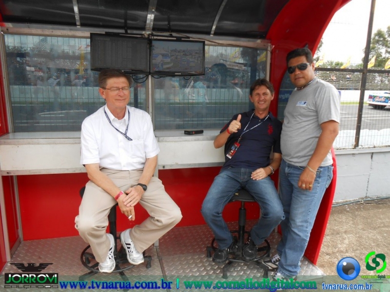 07-04-2013_formula_truck_023.jpg