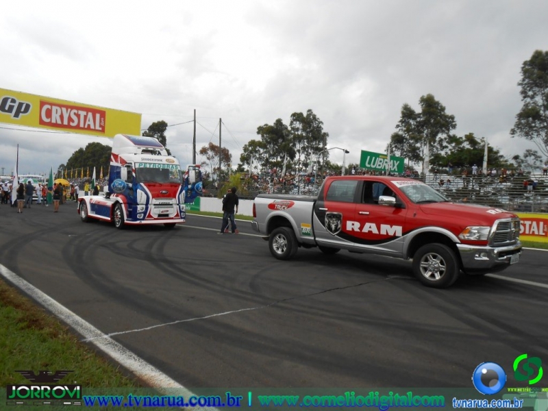 07-04-2013_formula_truck_031.jpg