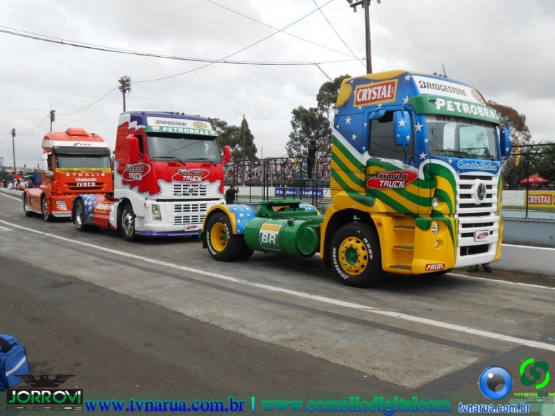 07-04-2013_formula_truck_045.jpg