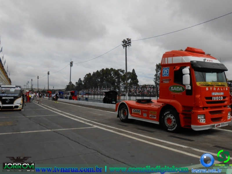 07-04-2013_formula_truck_047.jpg