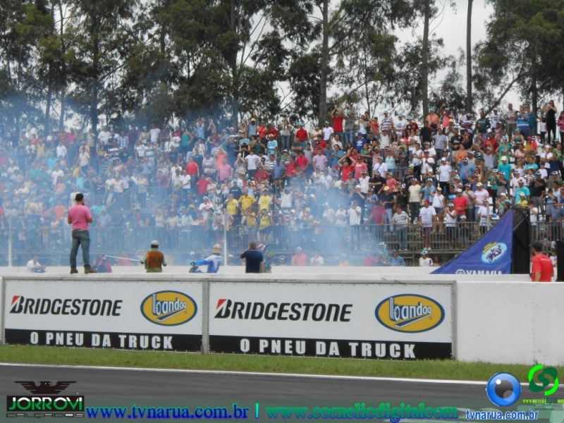 07-04-2013_formula_truck_077.jpg