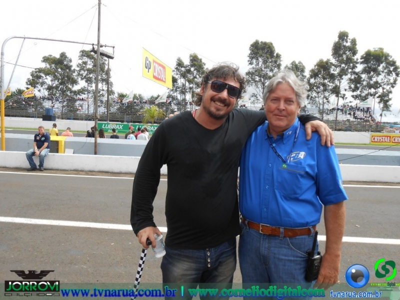07-04-2013_formula_truck_102.jpg