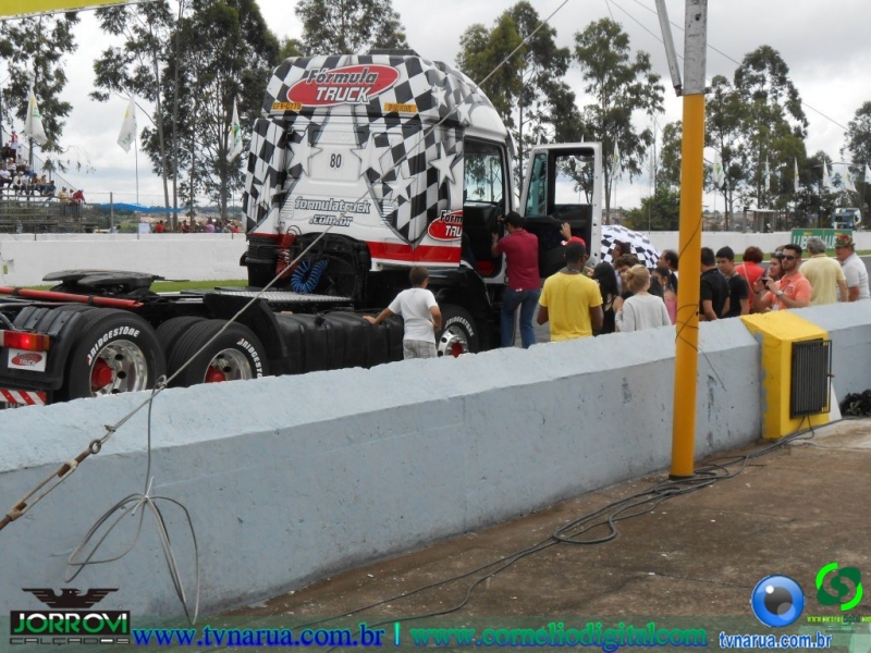 07-04-2013_formula_truck_105.jpg