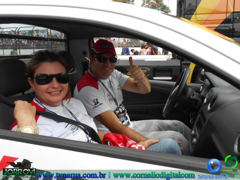 07-04-2013_formula_truck_128.jpg