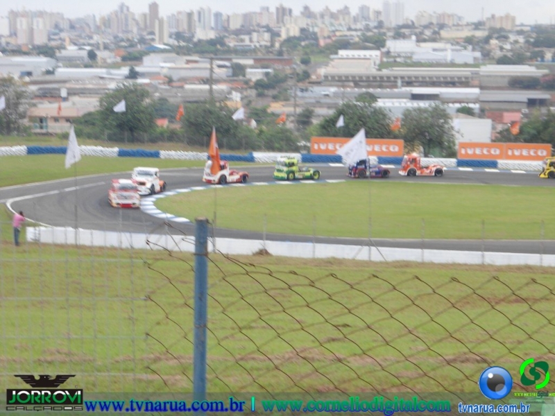 07-04-2013_formula_truck_167.jpg