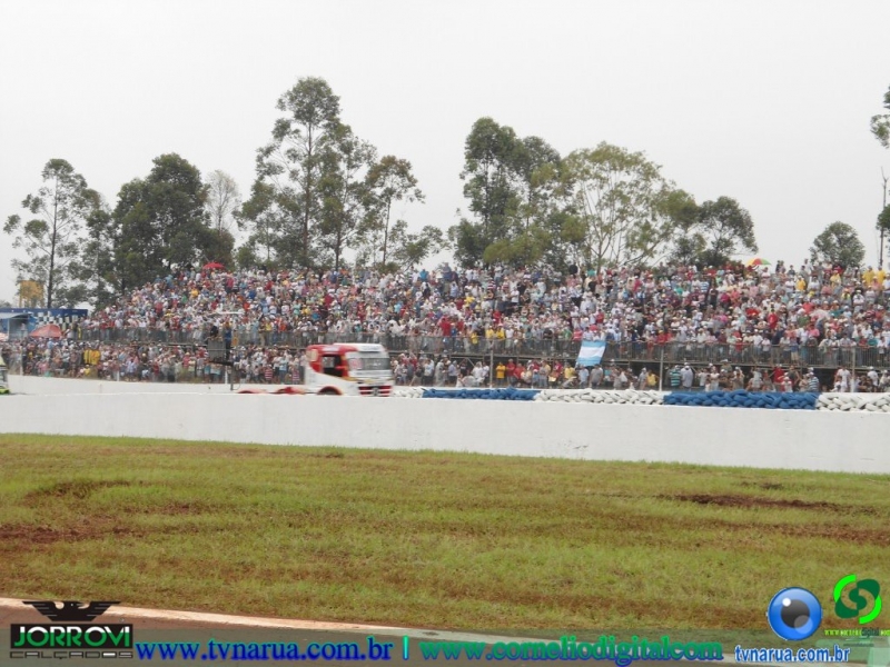 07-04-2013_formula_truck_175.jpg