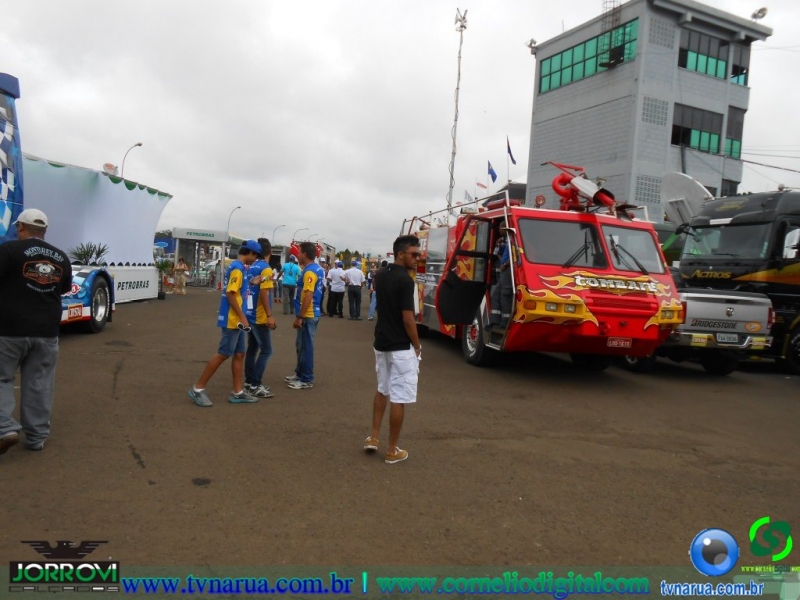 07-04-2013_formula_truck_198.jpg