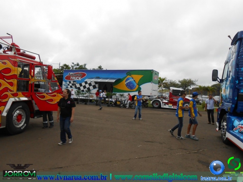 07-04-2013_formula_truck_201.jpg